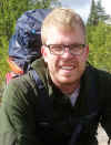 2018-Anders Dyreborg Nielsen.jpg (167700 byte)